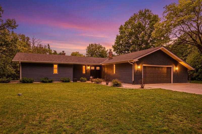 11725 247th Ave NW, Zimmerman, MN 55398
