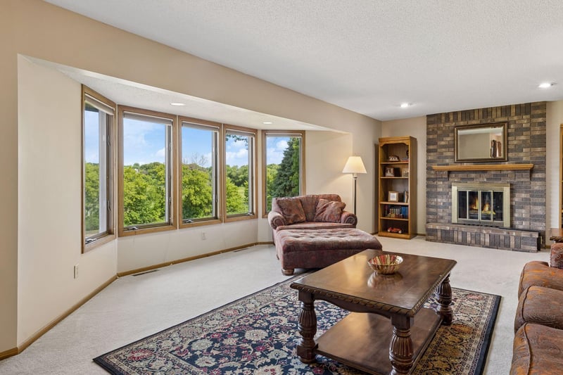 7885 Kingsview Ln N, Maple Grove, MN 55311