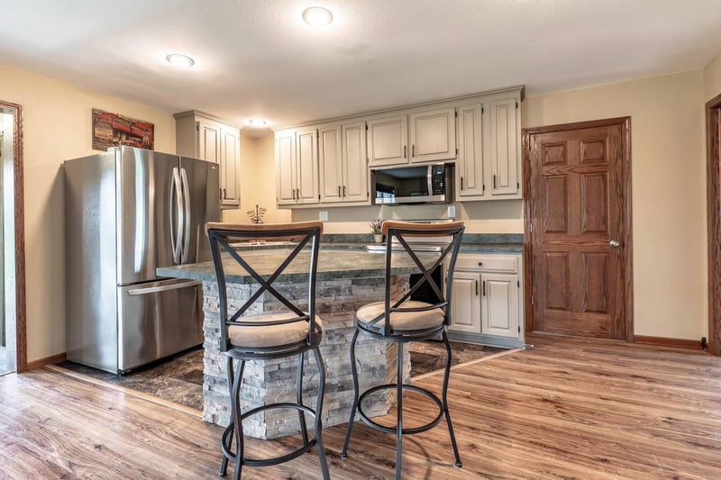 42955 165th St, Clitherall, MN 56524
