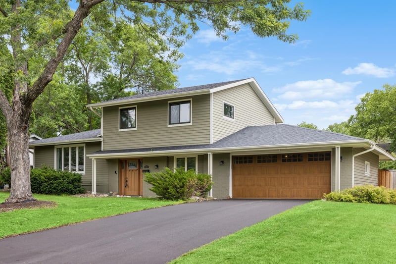 7221 Cornelia Dr, Edina, MN 55435