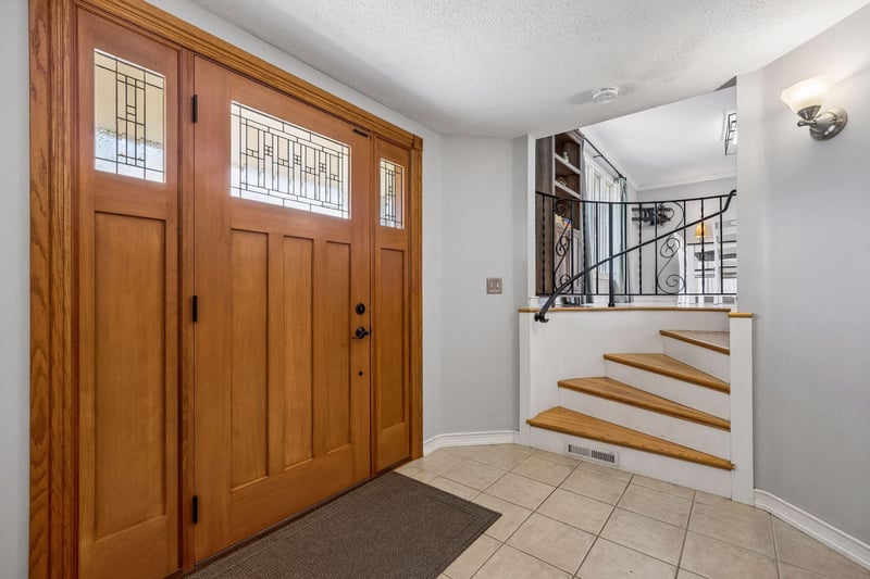 7221 Cornelia Dr, Edina, MN 55435
