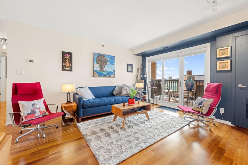 20 2nd St NE #P703, Minneapolis, MN 55413