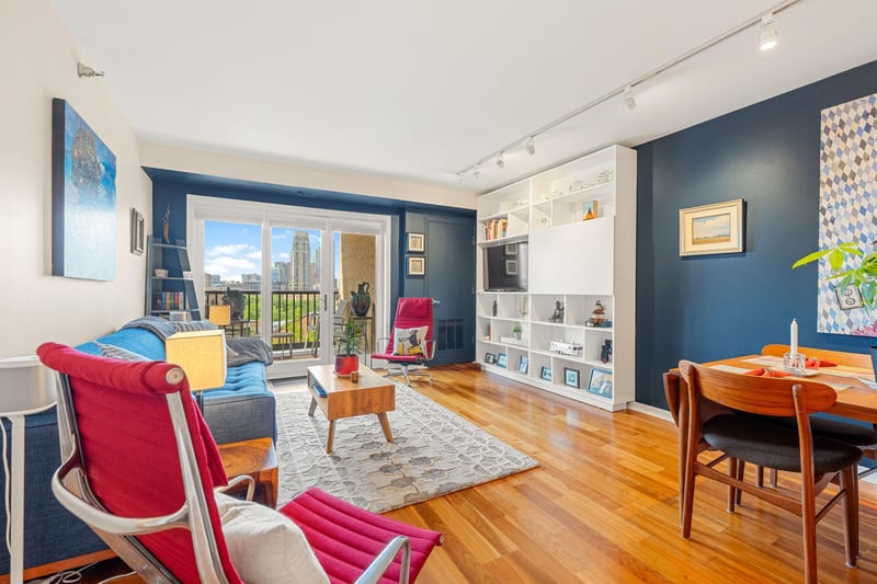 20 2nd St NE #P703, Minneapolis, MN 55413