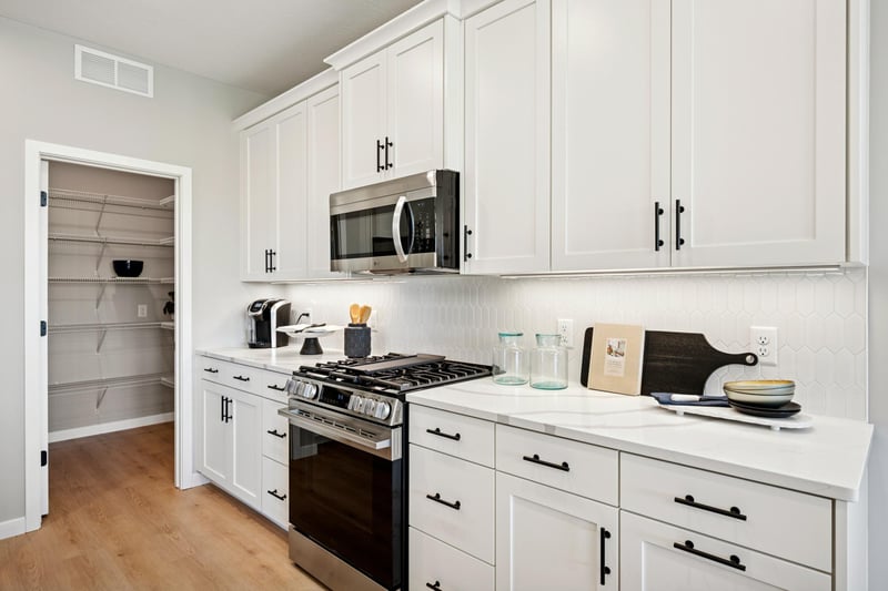 14704 Kingsview Ln N, Dayton, MN 55327