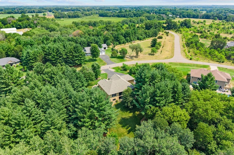 28642 119th St, Princeton, MN 55371