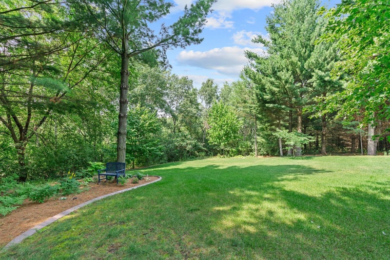 28642 119th St, Princeton, MN 55371