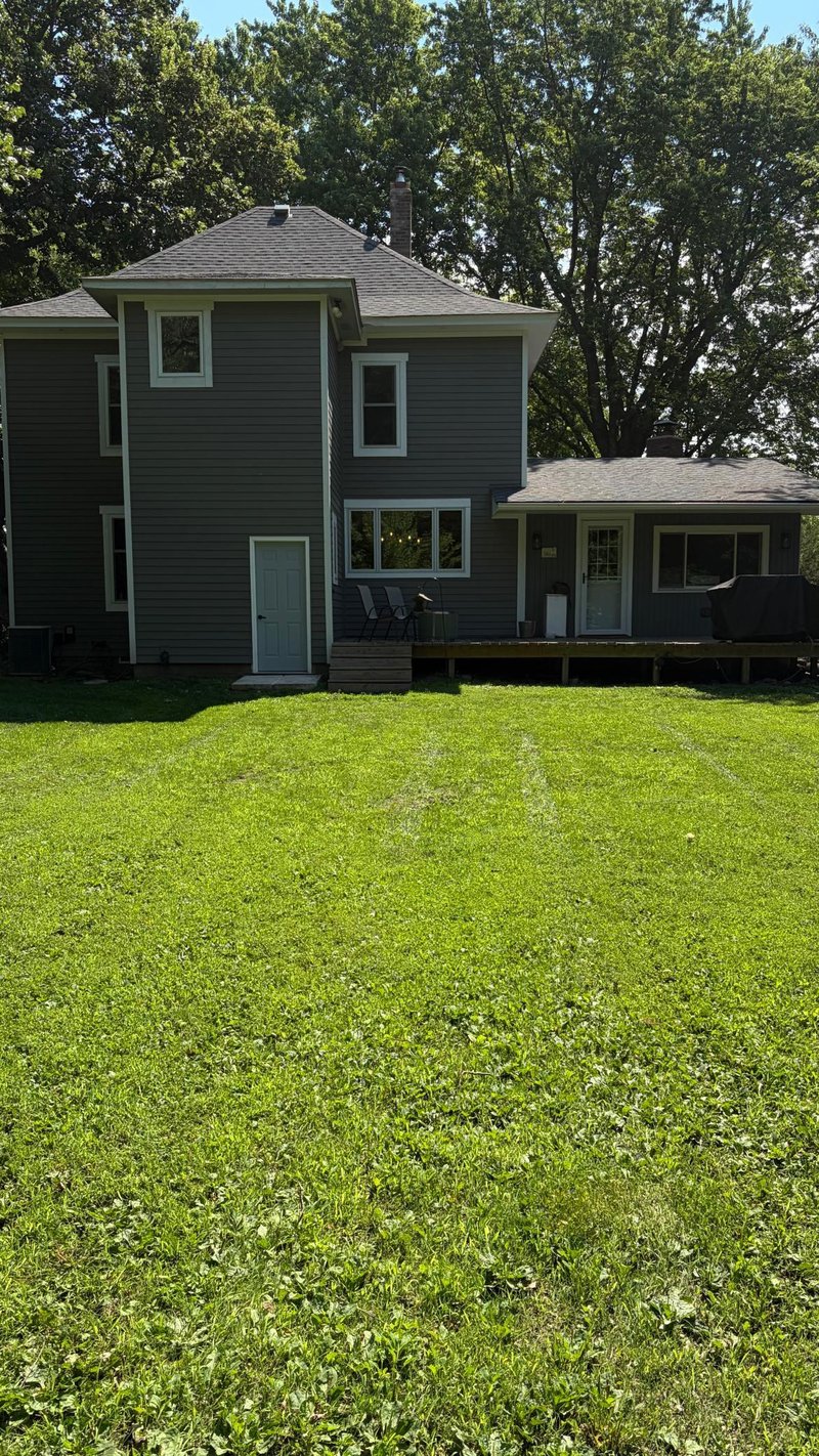 1369 60th St NE, Buffalo, MN 55313