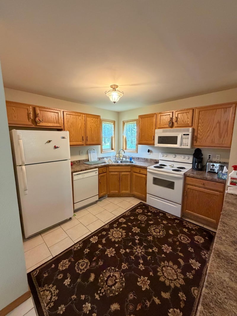 11525 Crosstown Rd, Grantsburg, WI 54840