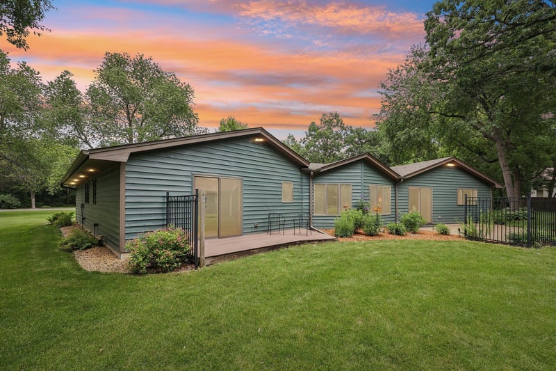 38295 Golf Ave, North Branch, MN 55056
