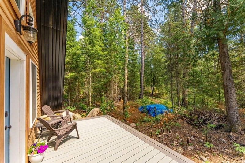 1728 Maple St, Ely, MN 55731