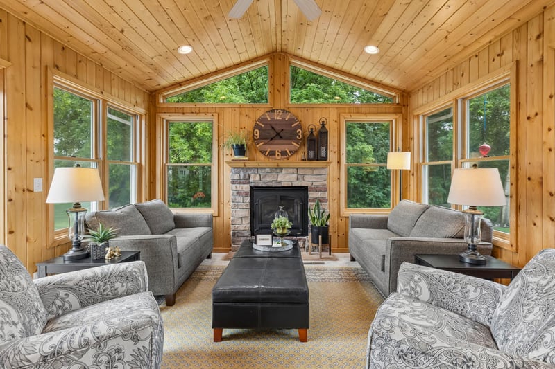 2609 91st Crescent N, Brooklyn Park, MN 55443