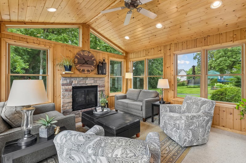2609 91st Crescent N, Brooklyn Park, MN 55443