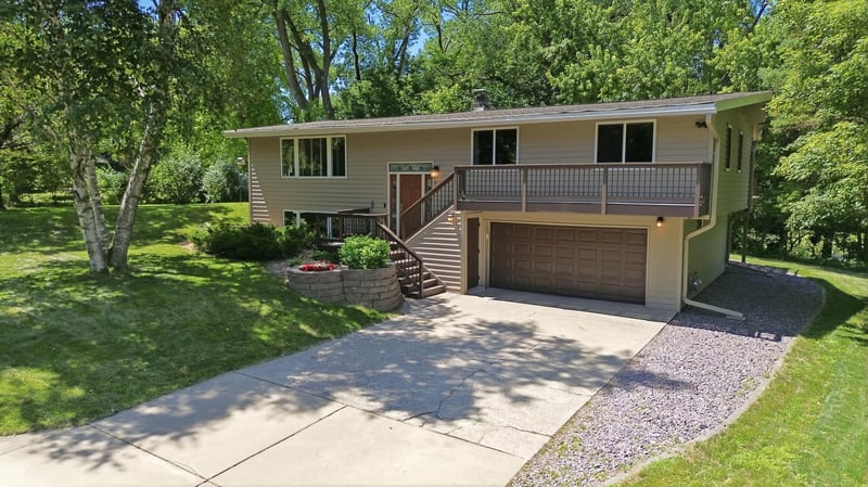 8716 Virginia Ave S, Bloomington, MN 55438