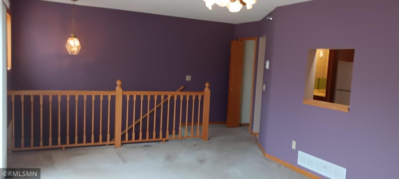 14532 Cobalt Ave #54, Rosemount, MN 55068