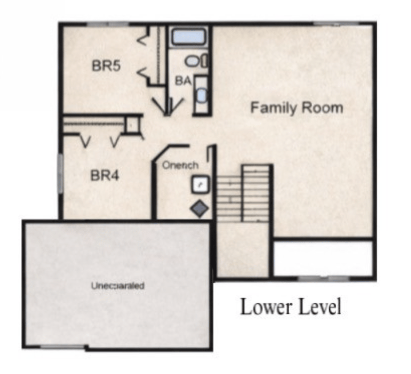 26301 Preserve Dr, Elko New Market, MN 55054