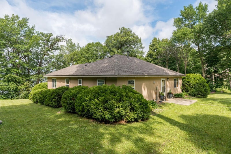 46747 Cape Horn Rd, Cleveland, MN 56017