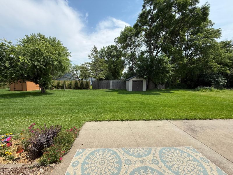 531 6th St, Audubon, MN 56511