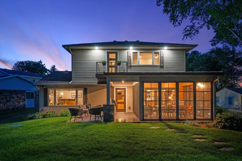 30246 Lilac Rd, Saint Joseph, MN 56374