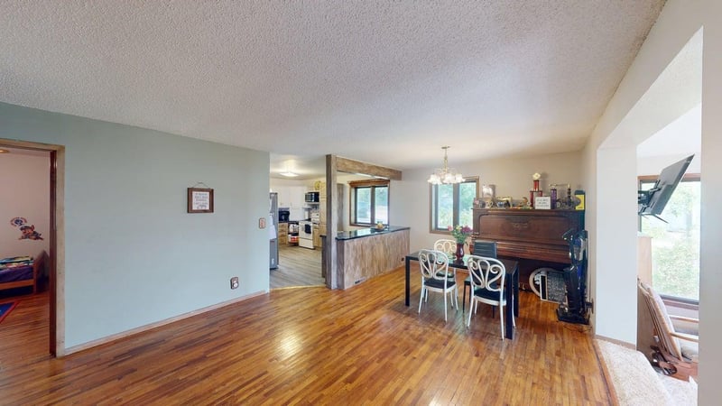 36811 235th Ave, Browerville, MN 56438