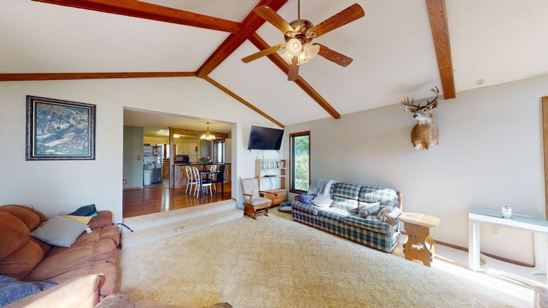 36811 235th Ave, Browerville, MN 56438