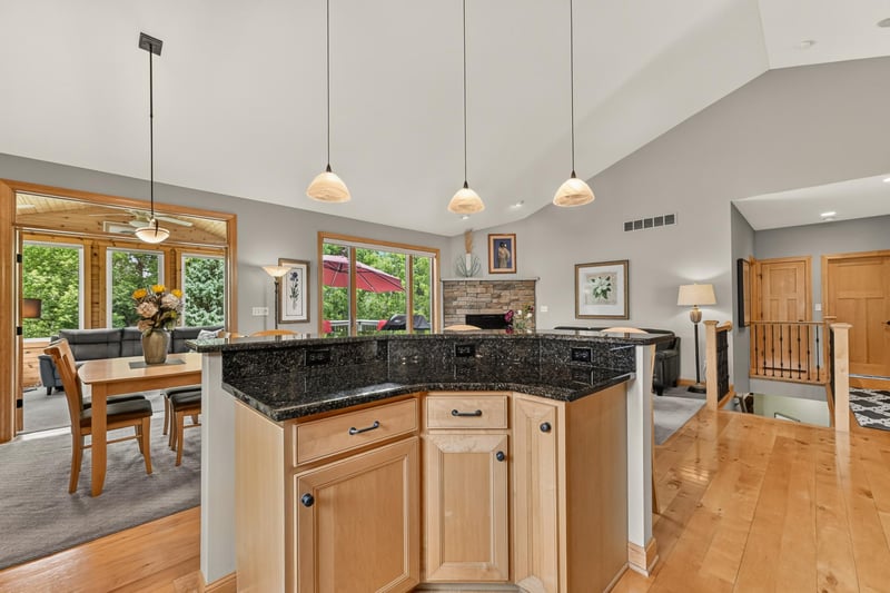 639 Donnington Pl, Byron, MN 55920