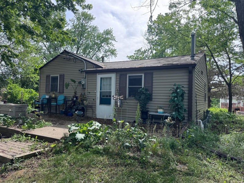 5030 Brent Ave, Inver Grove Heights, MN 55076