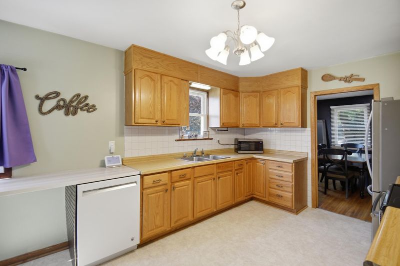 310 Stanley St, Frost, MN 56033