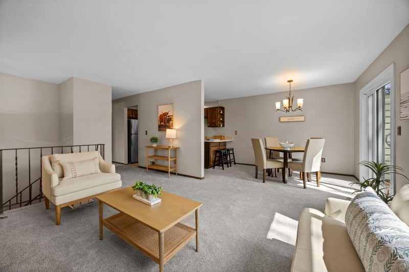 11143 Xavier Rd, Bloomington, MN 55437