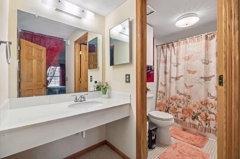4512 Cedar Lake Rd S #3, Saint Louis Park, MN 55416