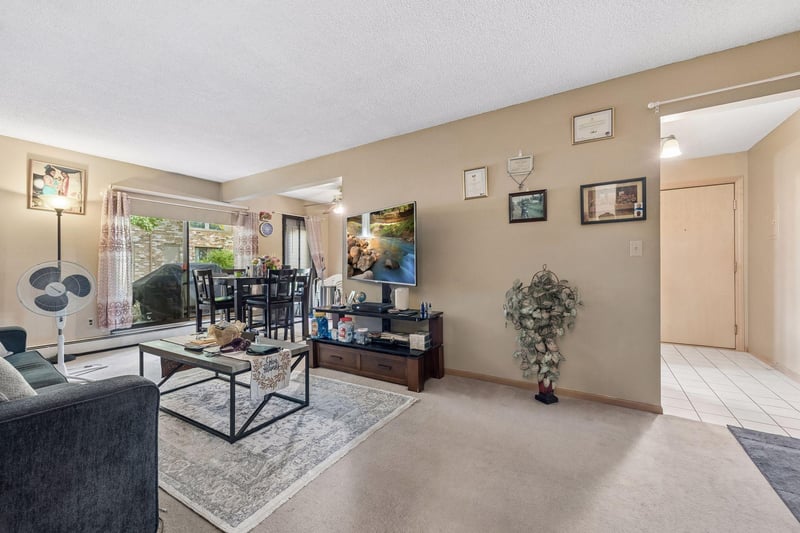 4512 Cedar Lake Rd S #3, Saint Louis Park, MN 55416