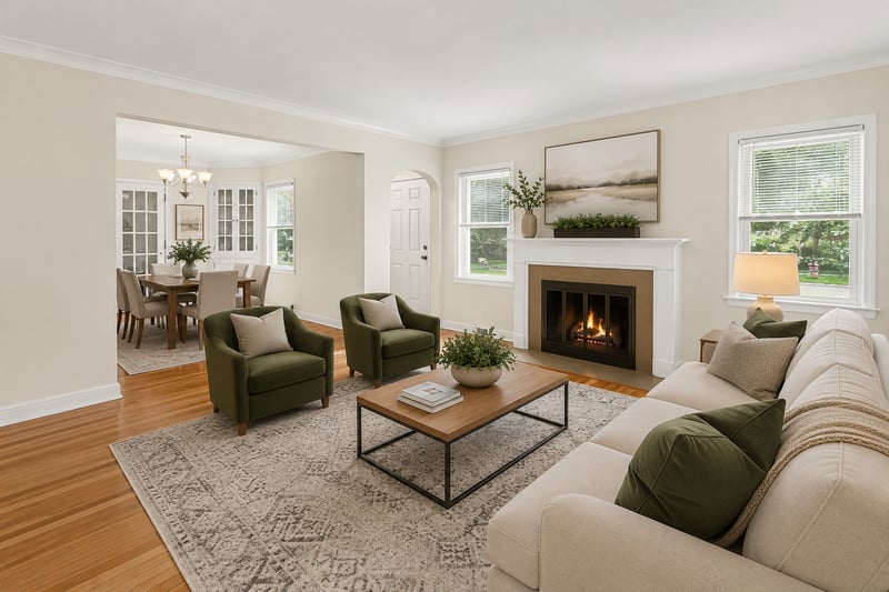 4624 Vallacher Ave, Saint Louis Park, MN 55416