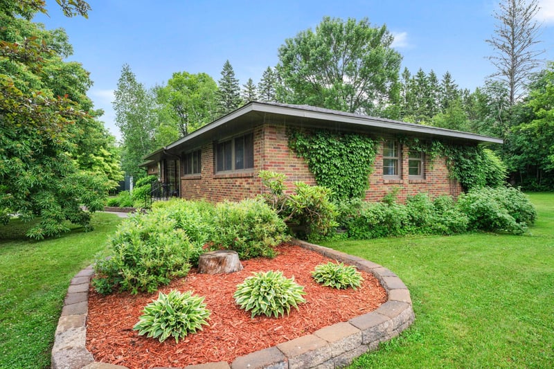 1410 Highland Ave, Cloquet, MN 55720