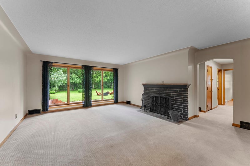 1410 Highland Ave, Cloquet, MN 55720