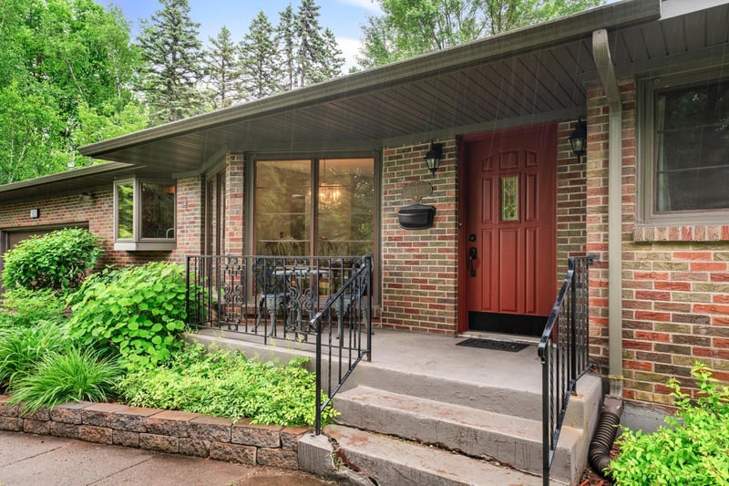 1410 Highland Ave, Cloquet, MN 55720
