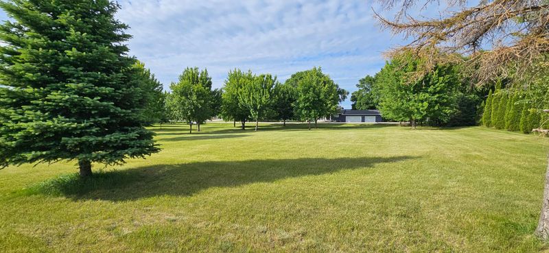 TBD Schuelke Beach Rd NW, Miltona, MN 56354