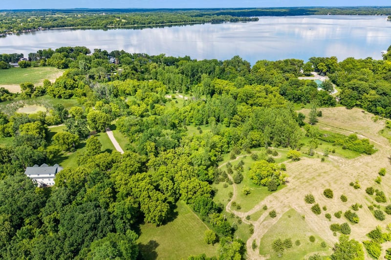 TBD 742nd Ave, South Haven, MN 55382