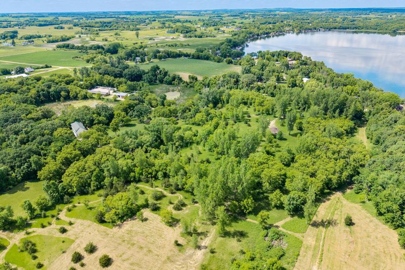 TBD 742nd Ave, South Haven, MN 55382