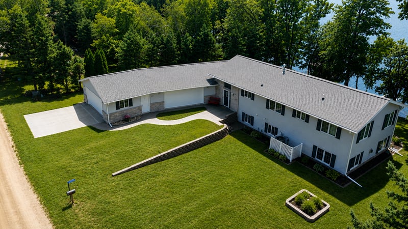 48210 Flicker Ln, Ottertail, MN 56571