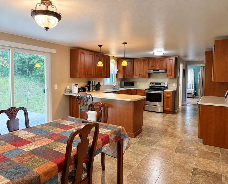 33672 County Road 15, Morton, MN 56270