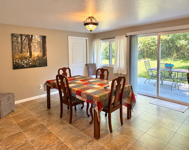 33672 County Road 15, Morton, MN 56270