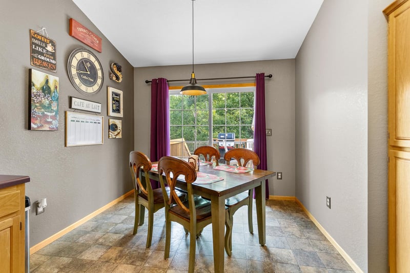 3171 Logan Dr, Sturgeon Lake, MN 55783