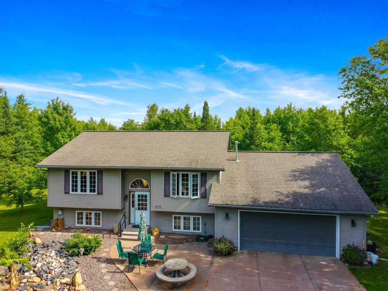 3171 Logan Dr, Sturgeon Lake, MN 55783