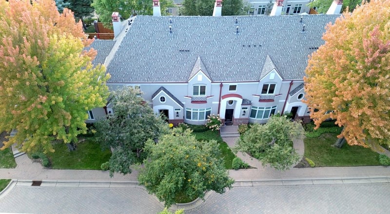 604 Coventry Ln, Edina, MN 55435