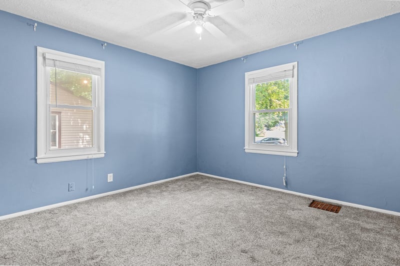 3354 Yukon Ave S, Saint Louis Park, MN 55426