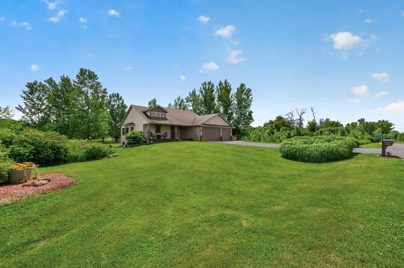 24585 Kenwood Ln, Scandia, MN 55073