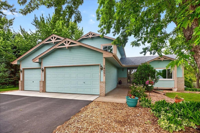 14051 Jonquil Ln N, Dayton, MN 55327