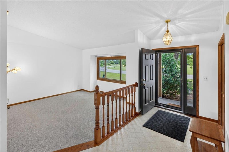 14051 Jonquil Ln N, Dayton, MN 55327