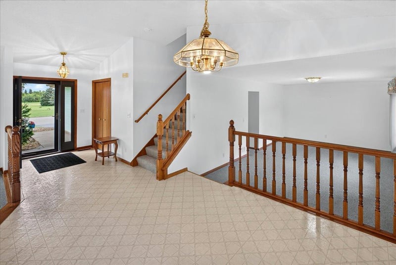 14051 Jonquil Ln N, Dayton, MN 55327