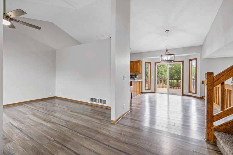 12455 Zea St NW, Coon Rapids, MN 55433