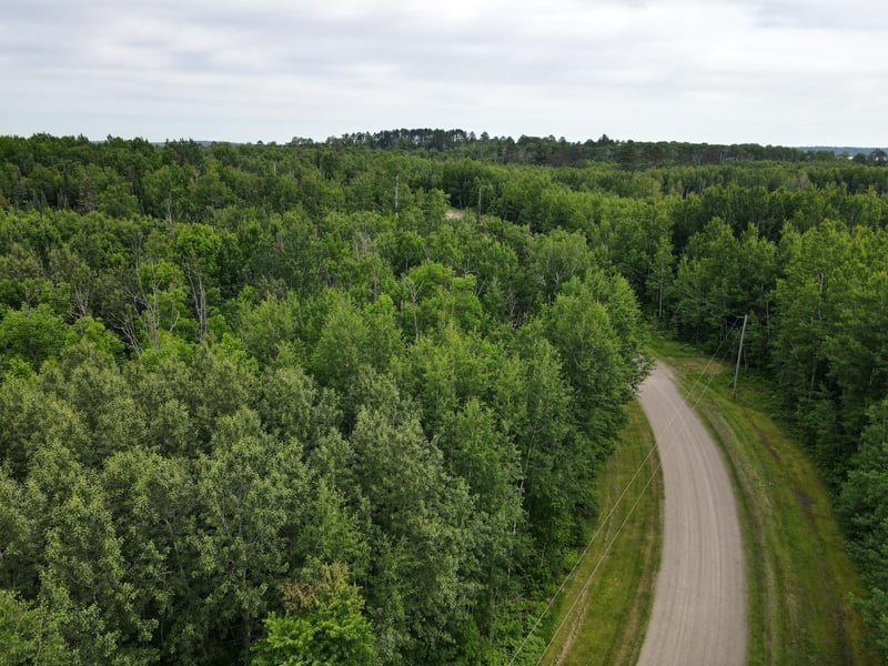 TBD Longfellow Rd, Cook, MN 55723